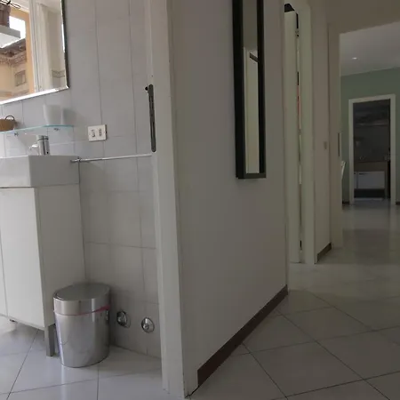 In Centro Reggio nell'Emilia