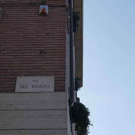 Appartamento In Centro Reggio nell'Emilia