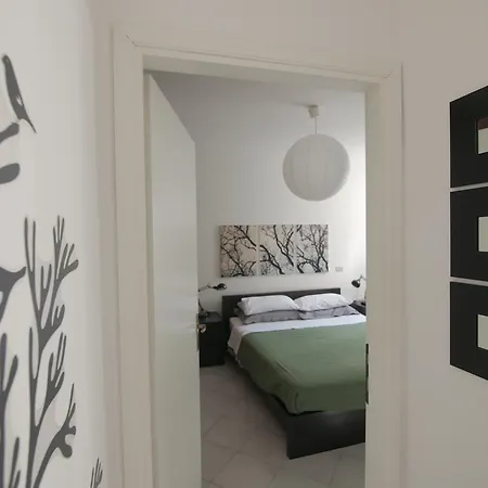 In Centro Reggio nell'Emilia